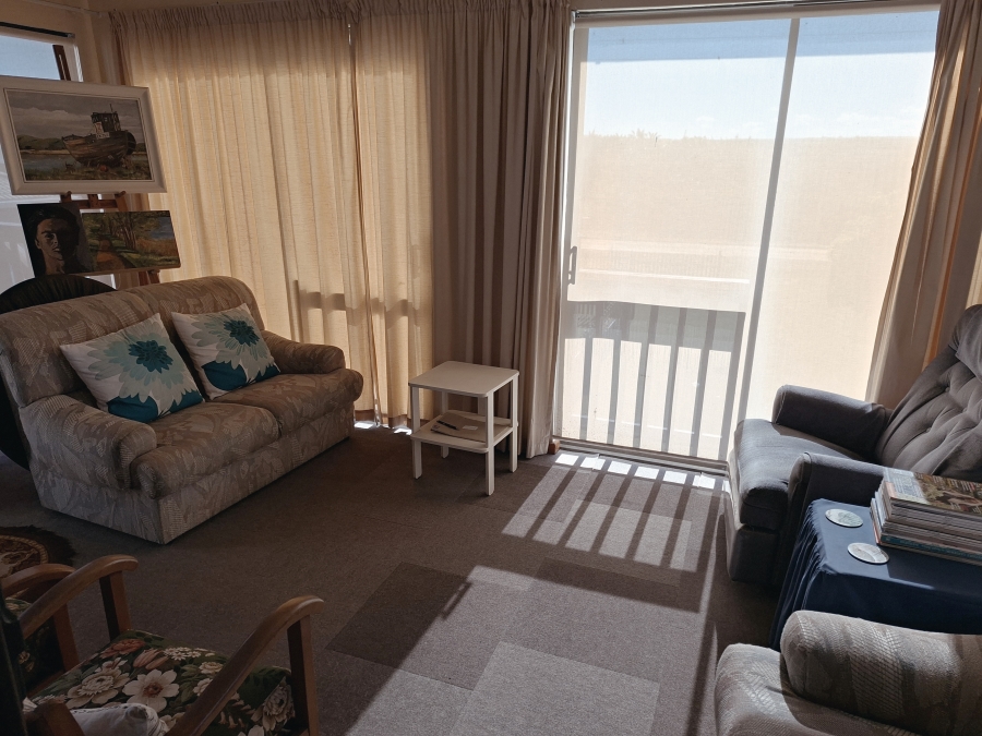 3 Bedroom Property for Sale in Boknesstrand Eastern Cape